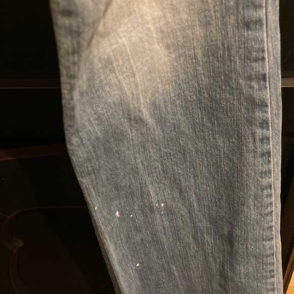 Guess Jeans - Picture 4 of 9